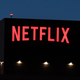 Image for article titled Netflix Pissed Off Fewer Subscribers Than Expected This Quarter